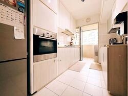 Blk 808A Ping Yi Greens (Bedok), HDB 4 Rooms #563177521